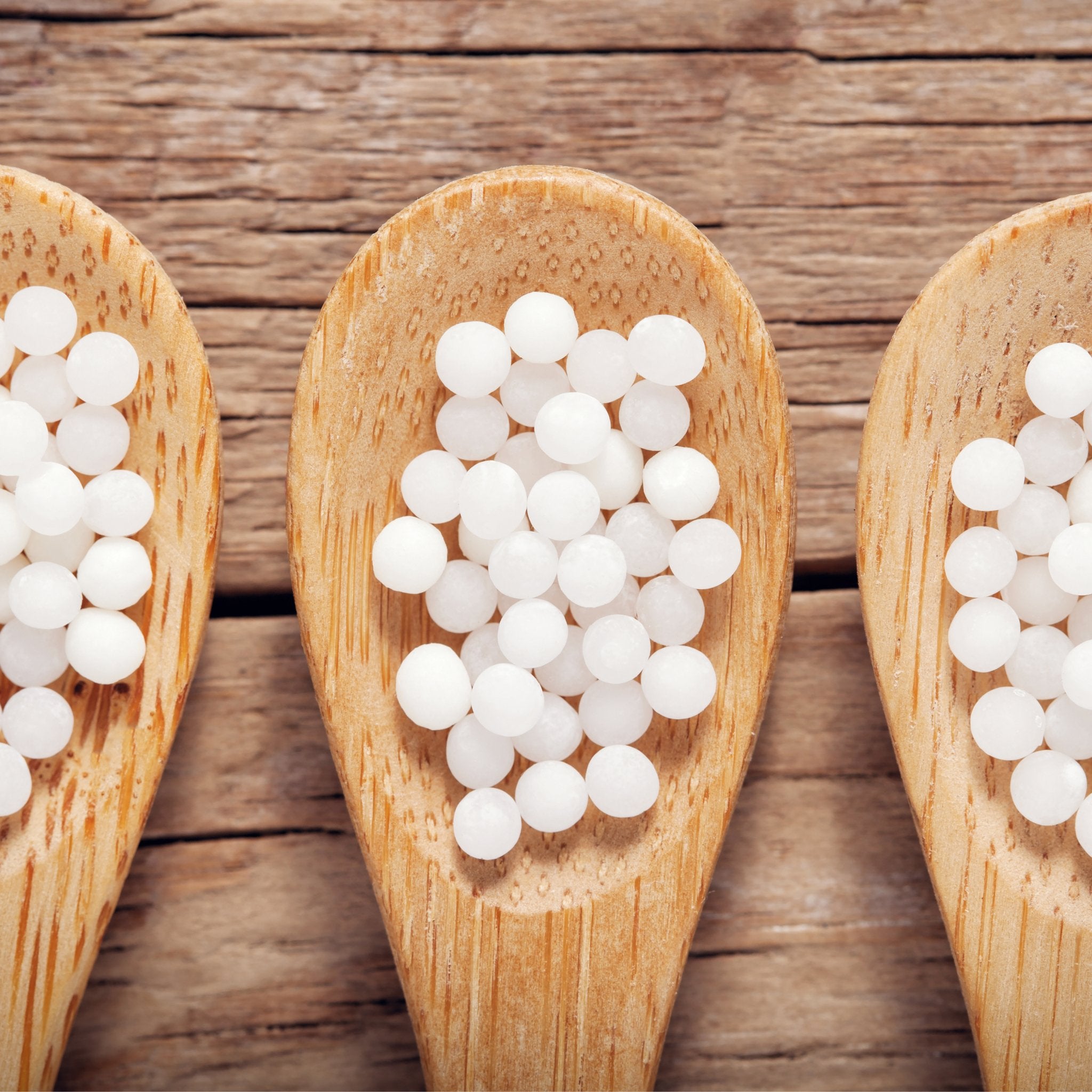 Homöopathie als Kassenleistung - Essence Elite