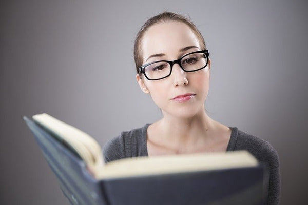 Bücher