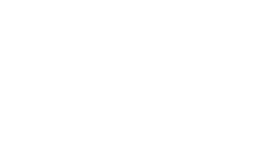 Essence Elite